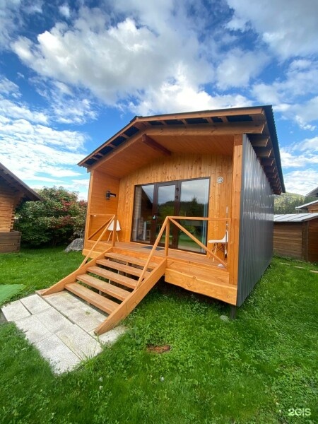 ВДОХНОВЕНИЕ - фото 1