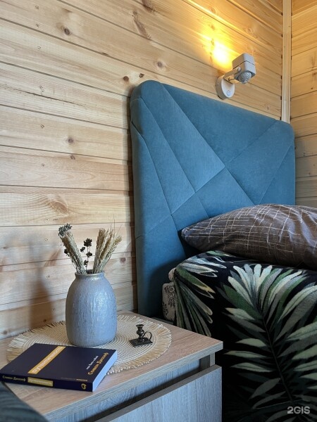 ВДОХНОВЕНИЕ - фото 2