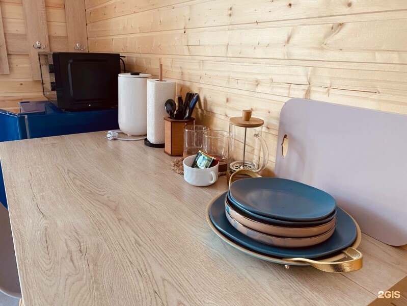 ВДОХНОВЕНИЕ - фото 3