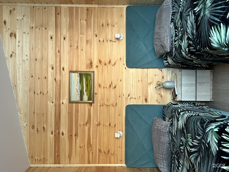 ВДОХНОВЕНИЕ - фото 5