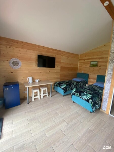 ВДОХНОВЕНИЕ - фото 6