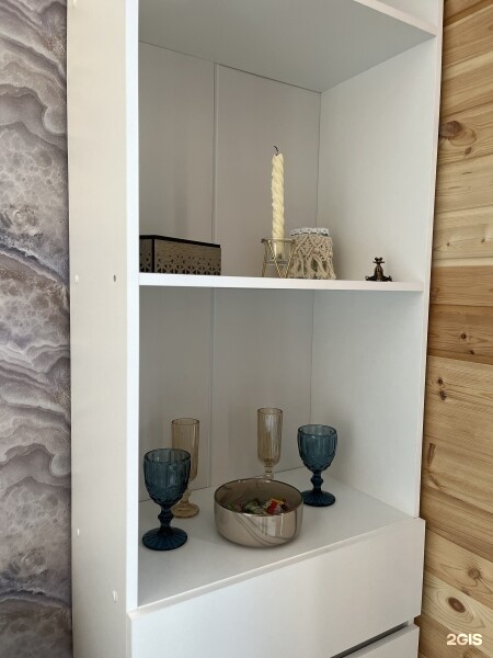 ВДОХНОВЕНИЕ - фото 8