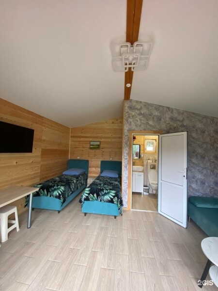 ВДОХНОВЕНИЕ - фото 9