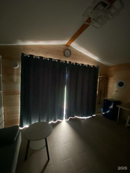 ВДОХНОВЕНИЕ - фото 10