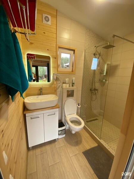 ВДОХНОВЕНИЕ - фото 12