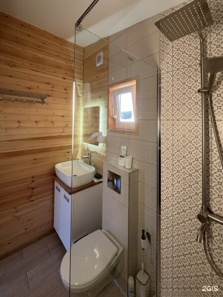 ВДОХНОВЕНИЕ - фото 13