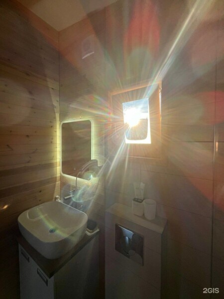 ВДОХНОВЕНИЕ - фото 14