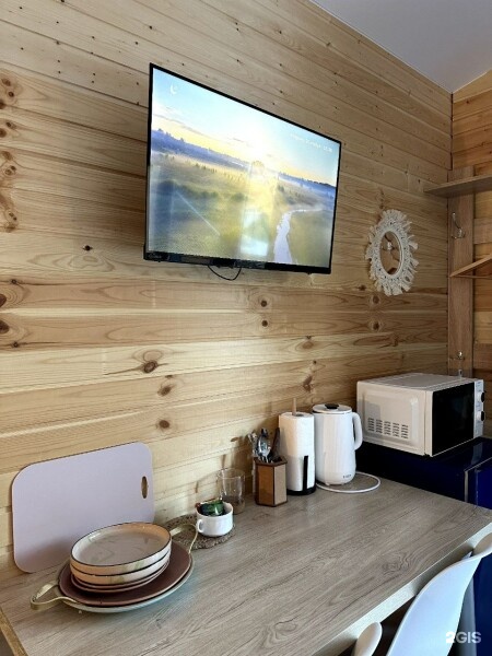 ГАРМОНИЯ - фото 2