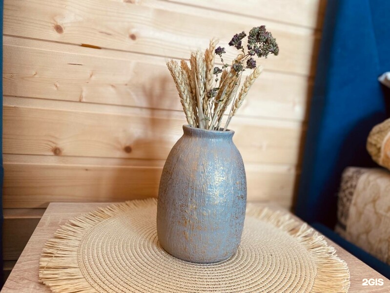 ГАРМОНИЯ - фото 3