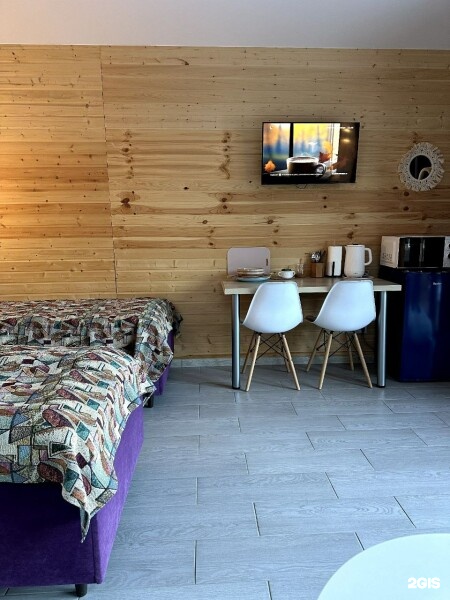 ГАРМОНИЯ - фото 4