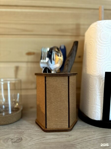 ГАРМОНИЯ - фото 5