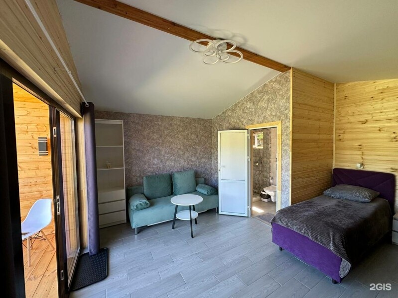 ГАРМОНИЯ - фото 6