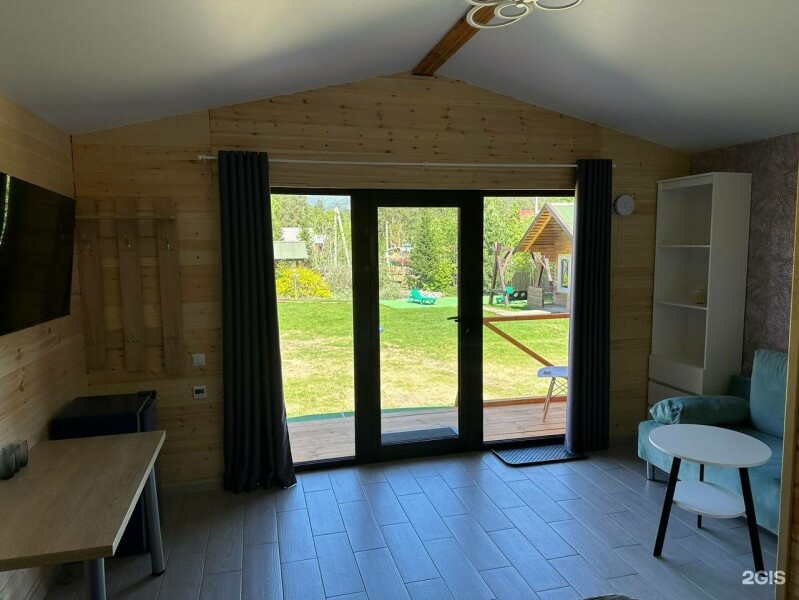 ГАРМОНИЯ - фото 8