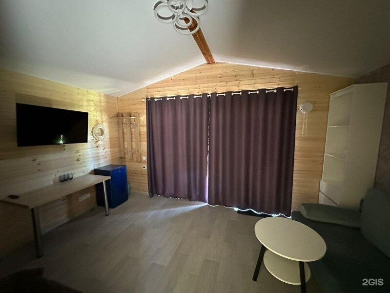 ГАРМОНИЯ - фото 9