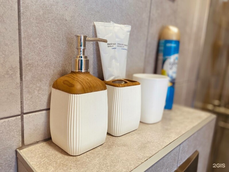 ГАРМОНИЯ - фото 10