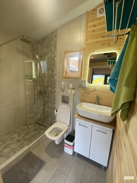 ГАРМОНИЯ - фото 11