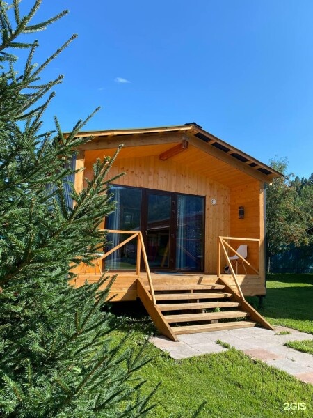 СОЗИДАНИЕ - фото 1