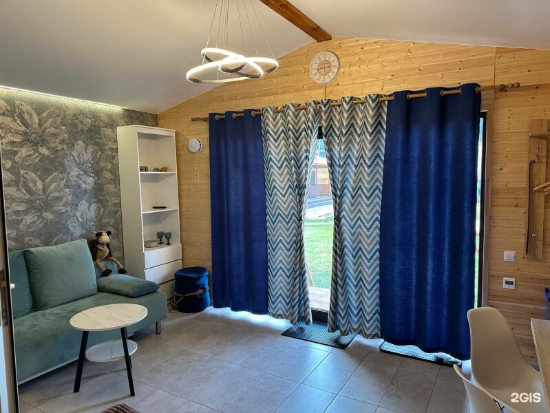 СОЗИДАНИЕ - фото 6