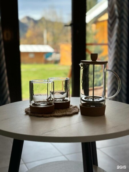 СОЗИДАНИЕ - фото 7