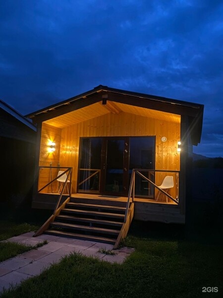 СОЗИДАНИЕ - фото 14