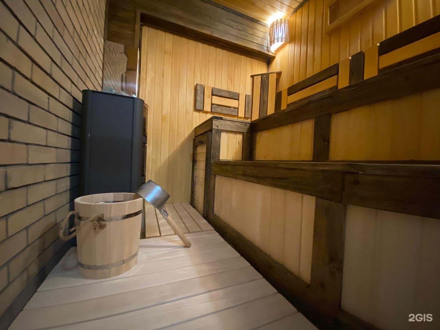 Чемал - фото 8