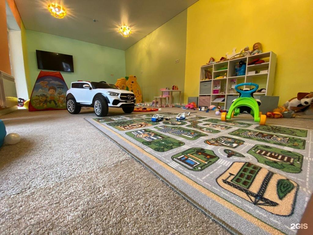 Чемал - фото 10