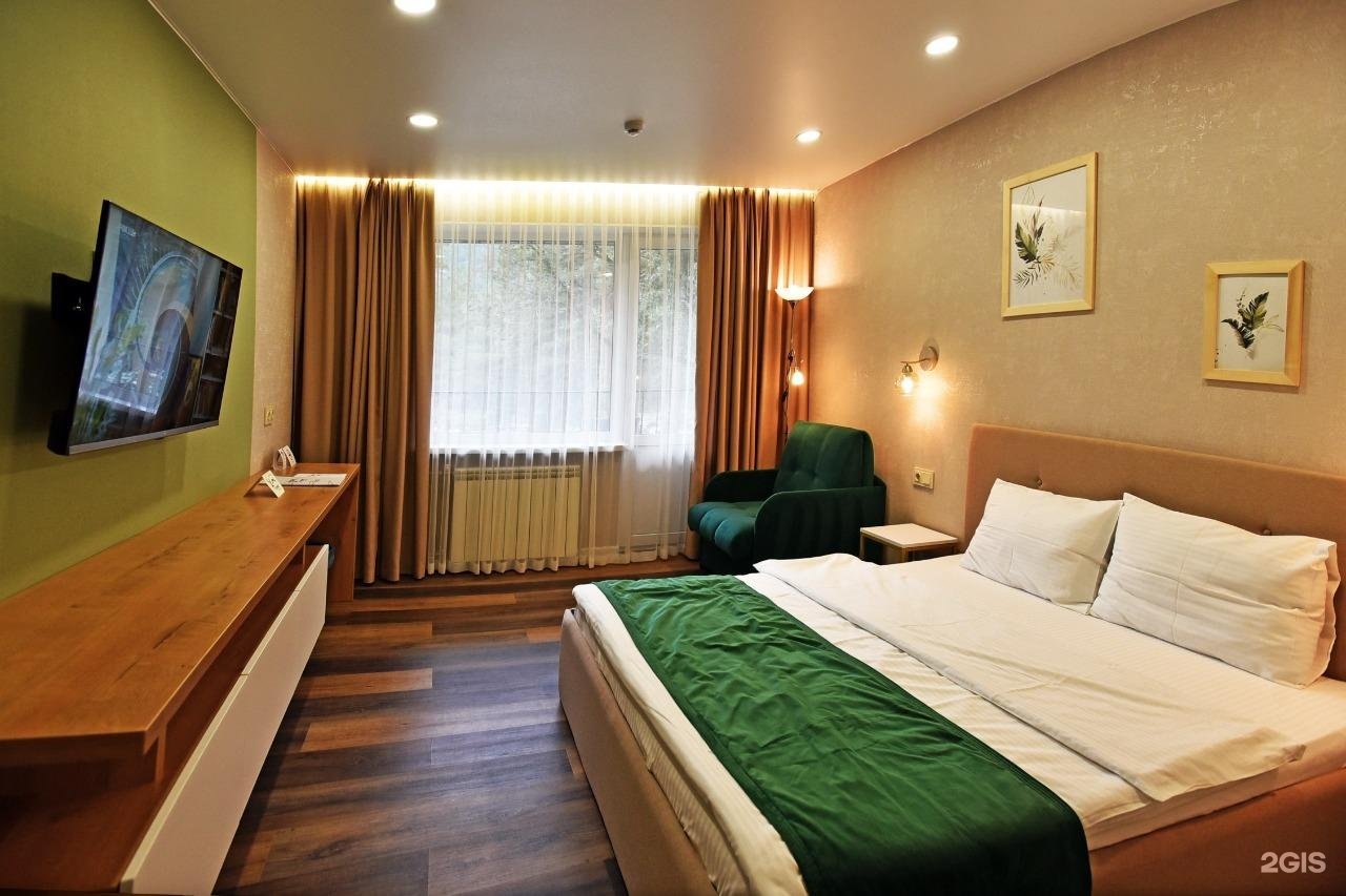 Чемал - фото 15