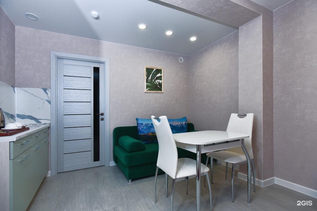 Чемал - фото 28