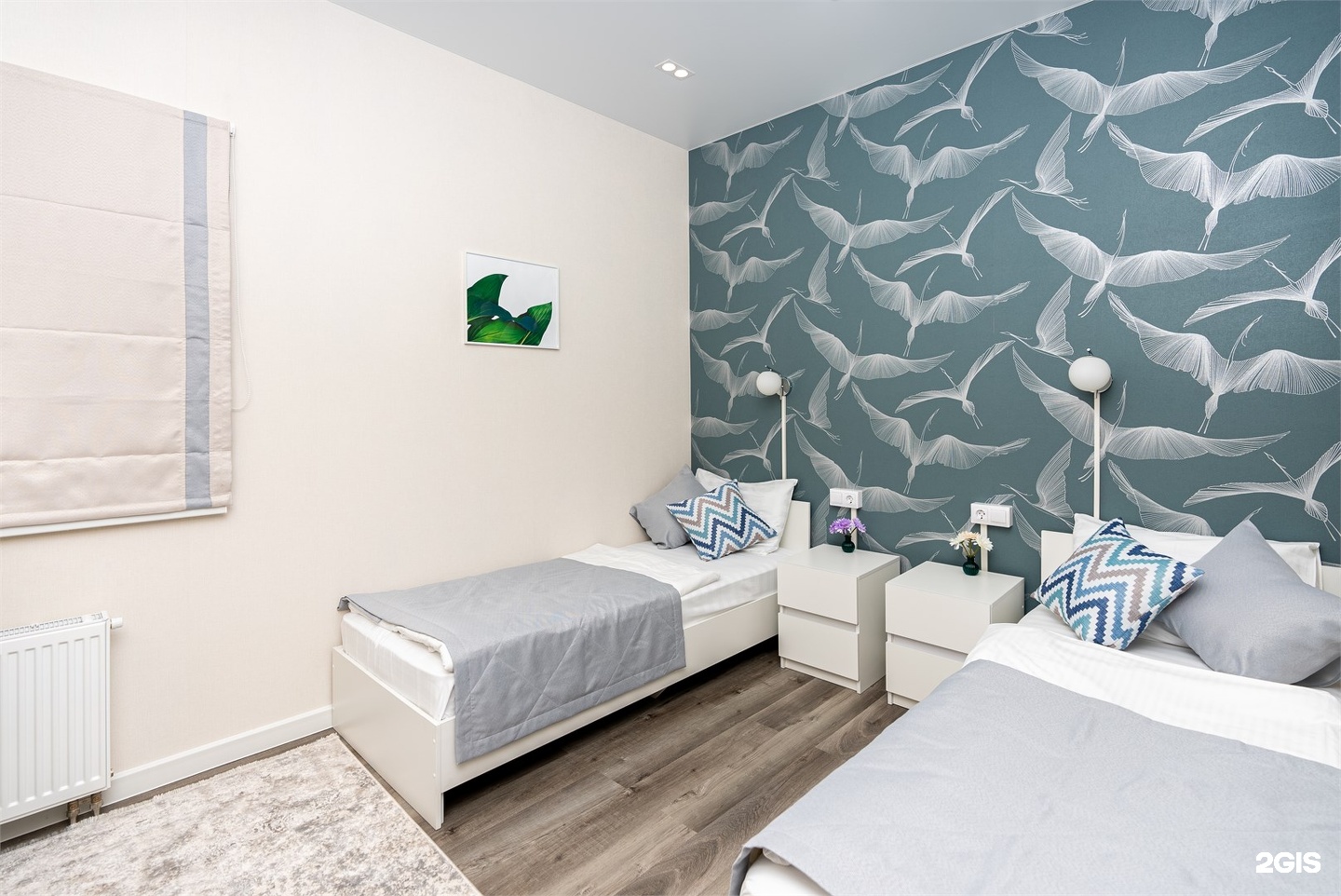 Шале Люкс - фото 2