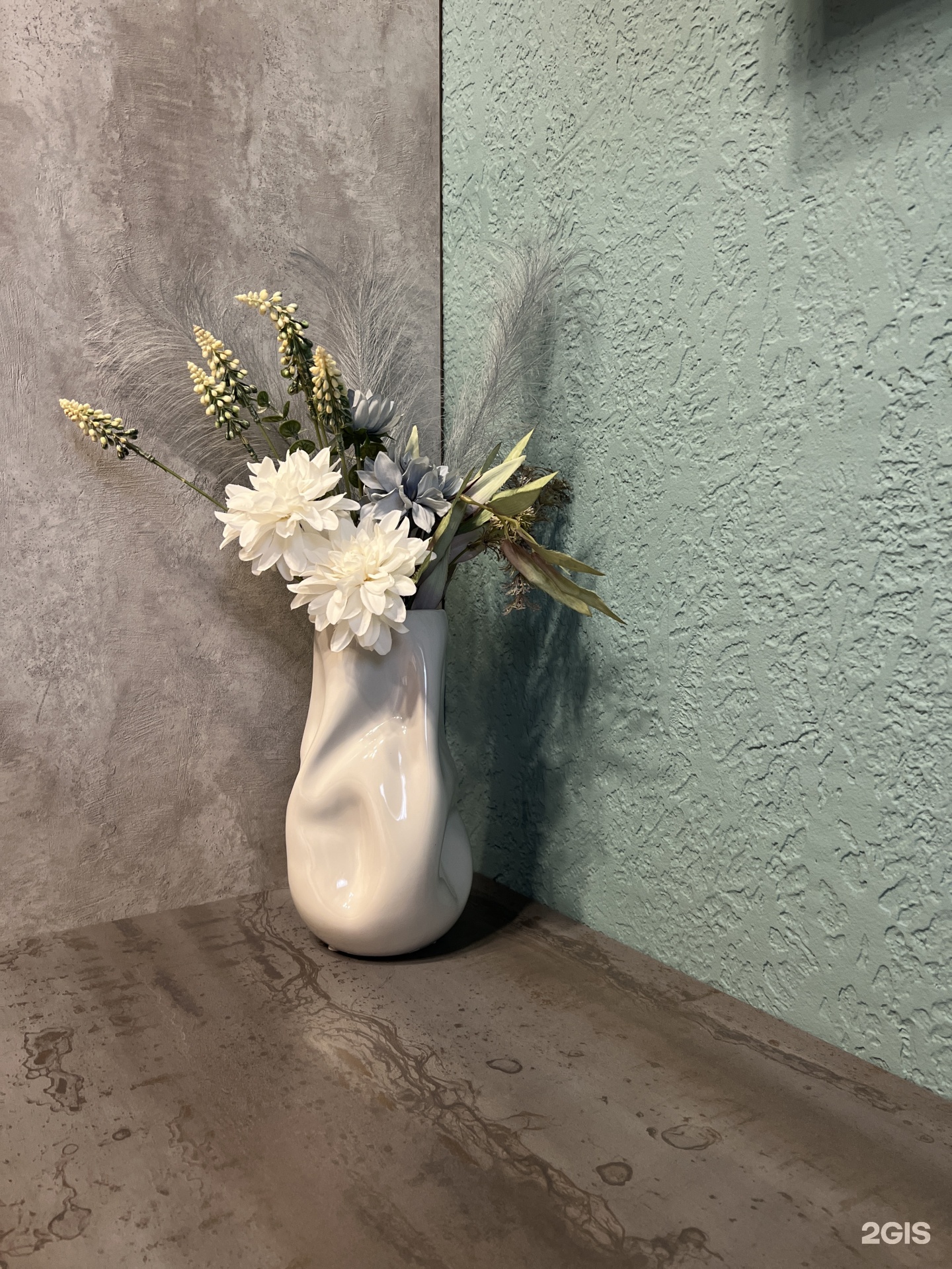 Gedeon House - фото 9