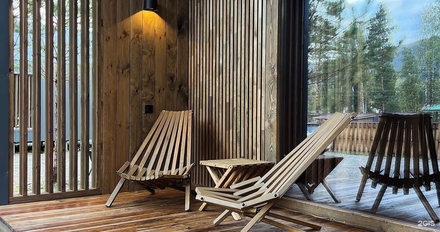 Дом - фото 15