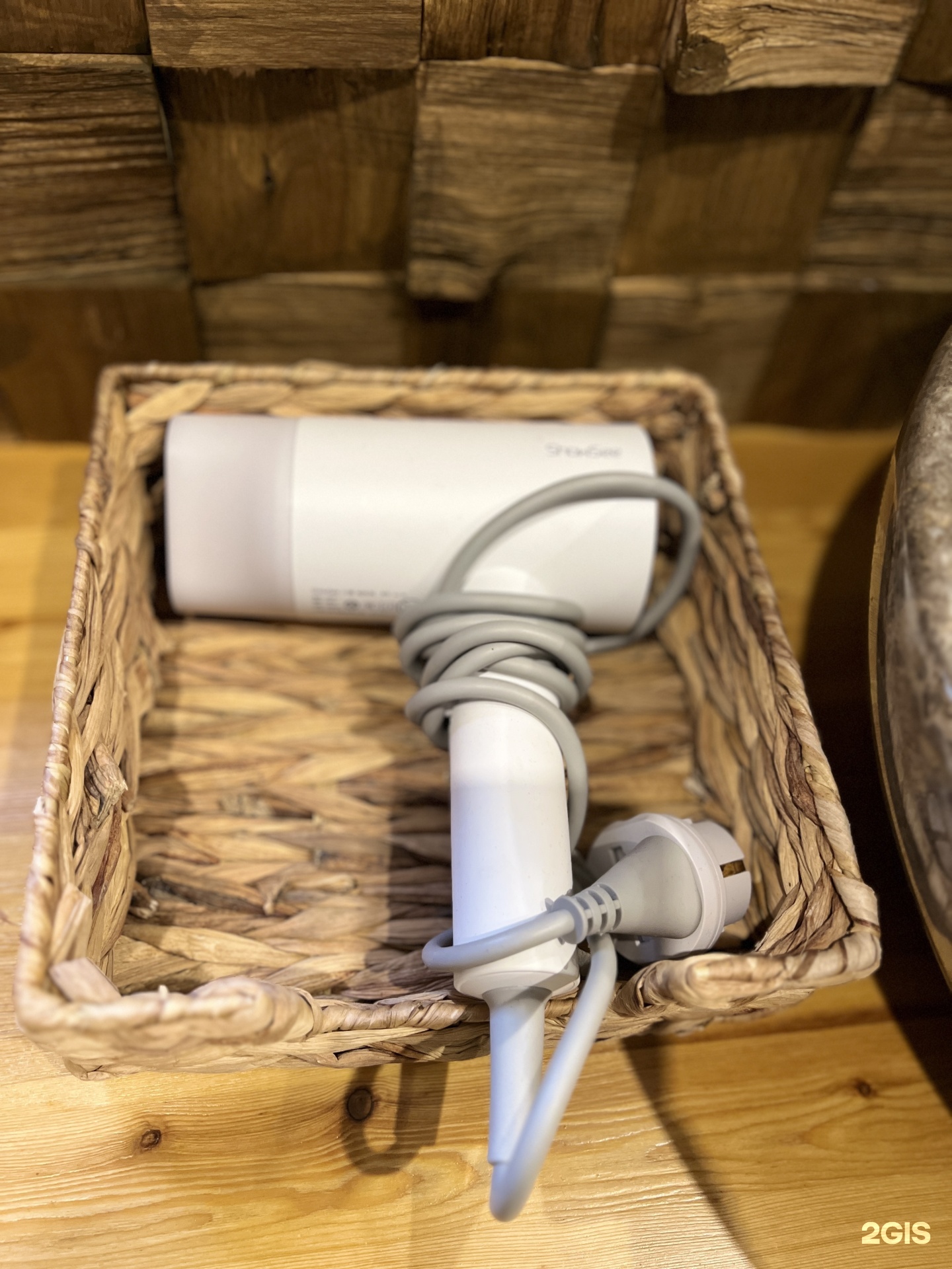 Дом - фото 18