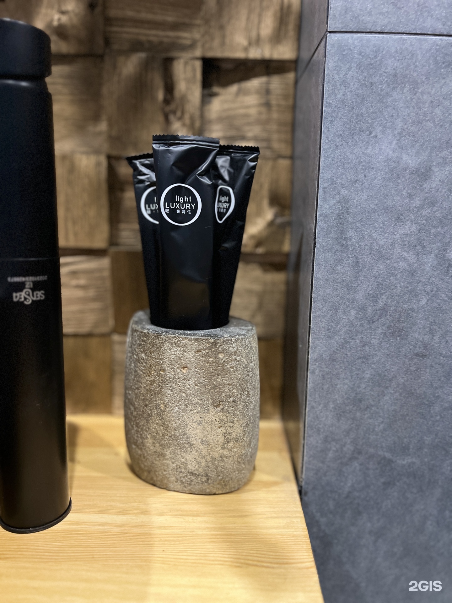 Дом - фото 19