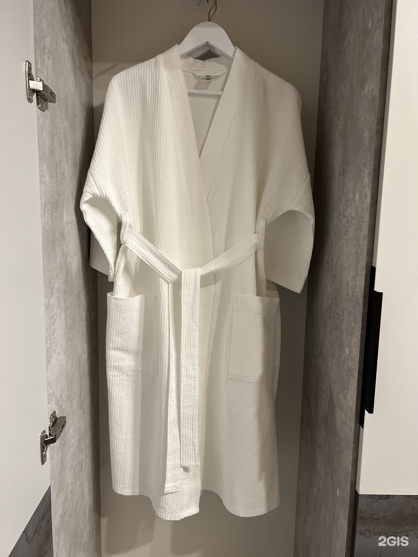 Дом - фото 21