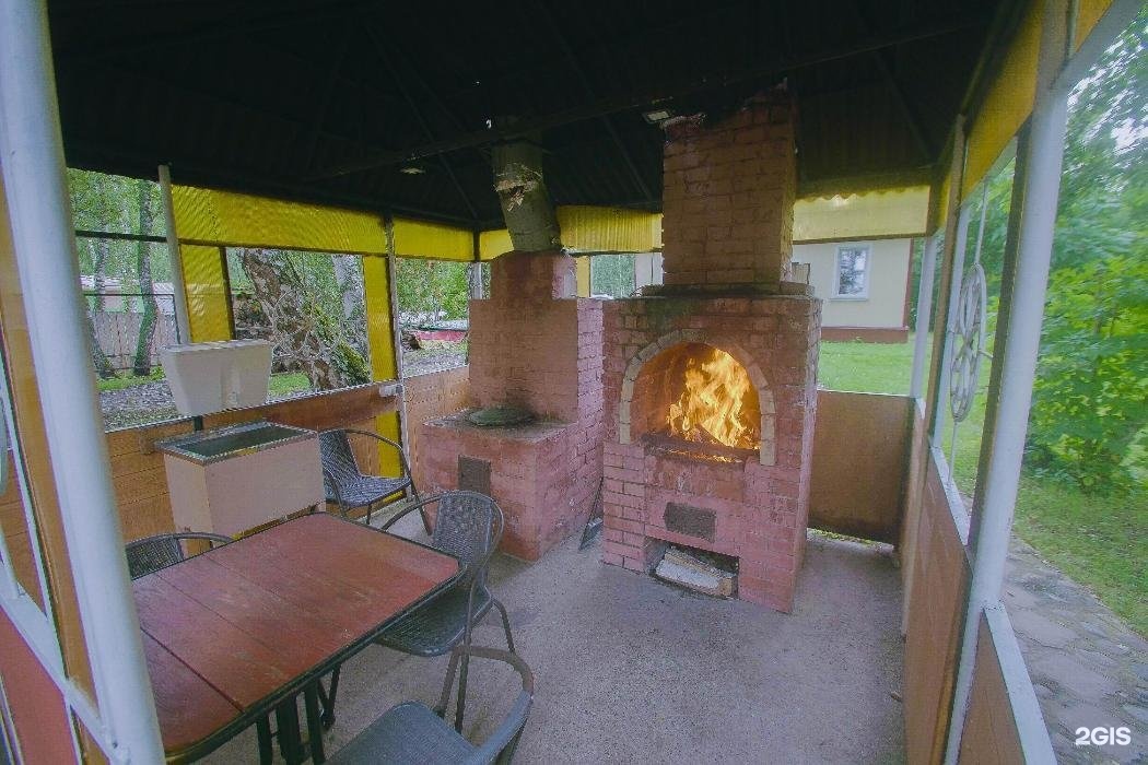 Семейный Уют - фото 3