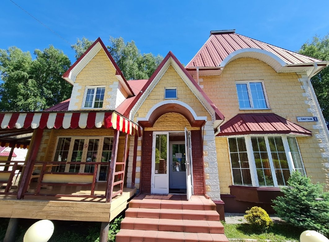 Семейный Уют - фото 6