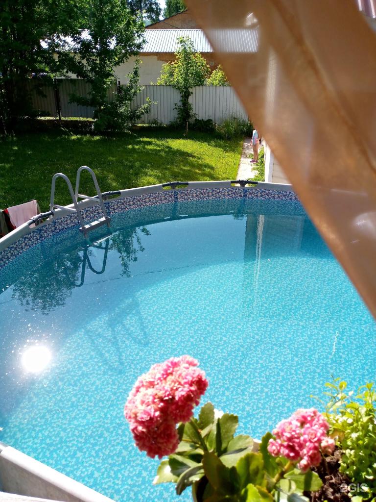 Семейный Уют - фото 9