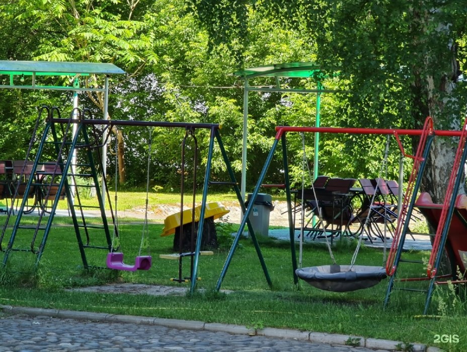 Семейный Уют - фото 13