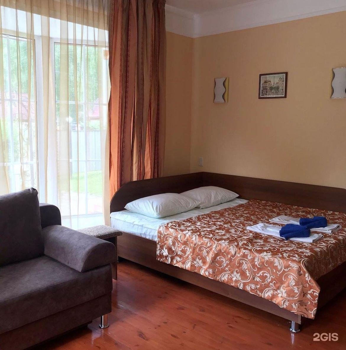 Семейный Уют - фото 14