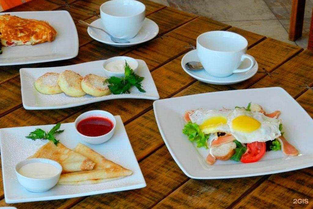 Семейный Уют - фото 15