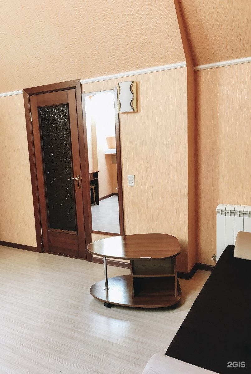 Семейный Уют - фото 16