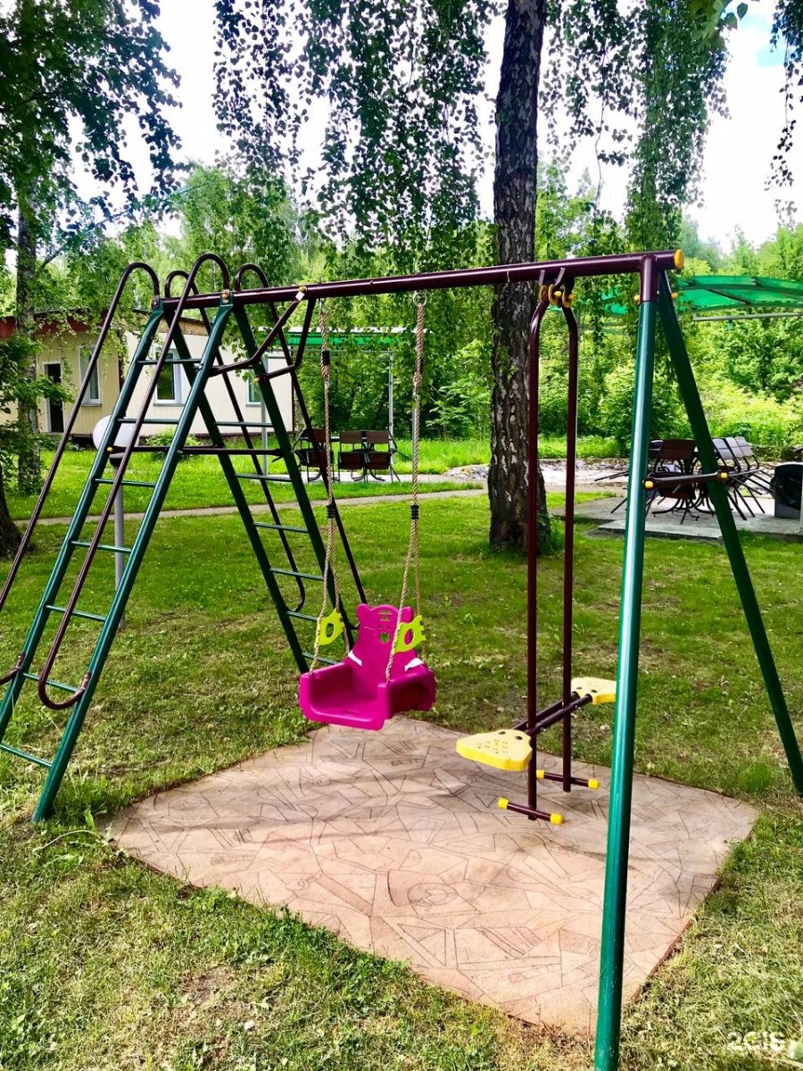 Семейный Уют - фото 18