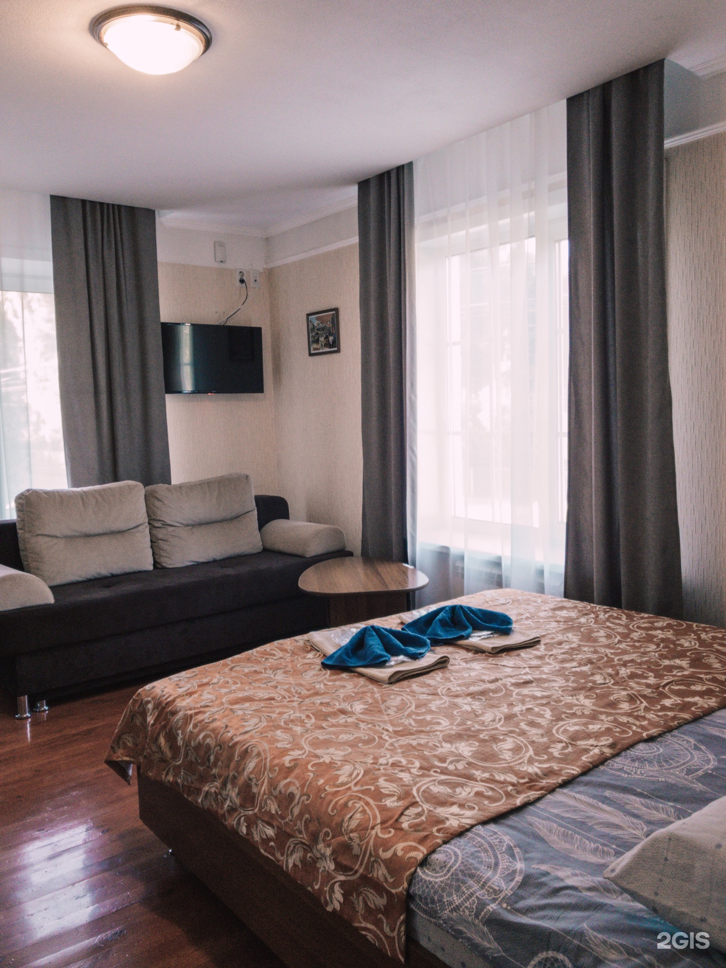 Семейный Уют - фото 21