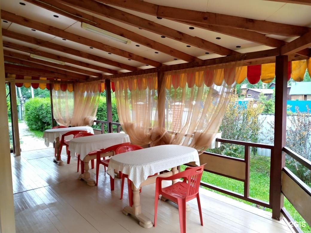 Семейный Уют - фото 23