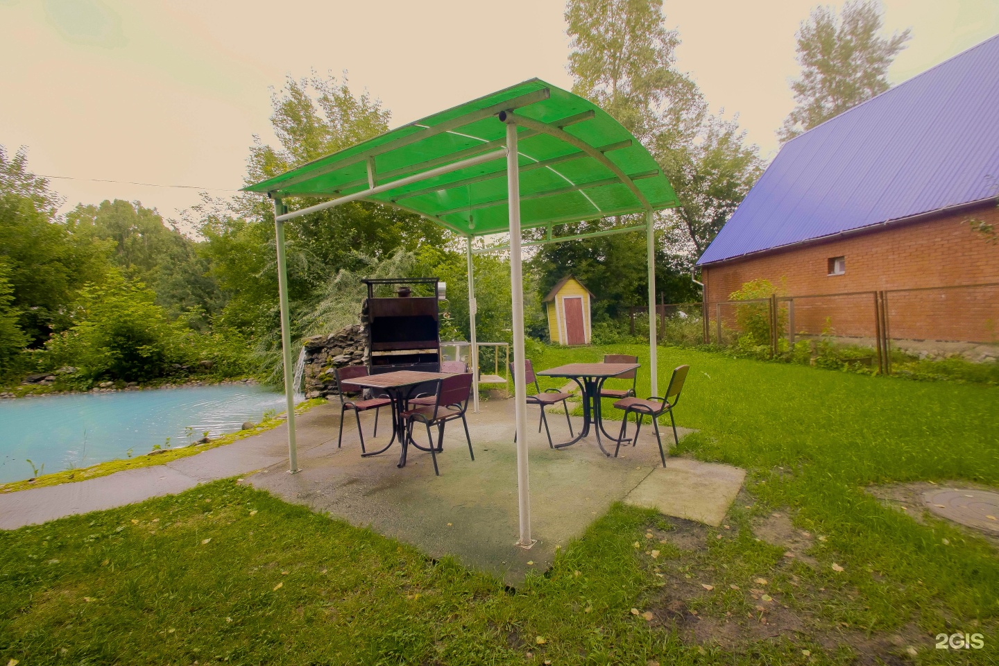 Семейный Уют - фото 25