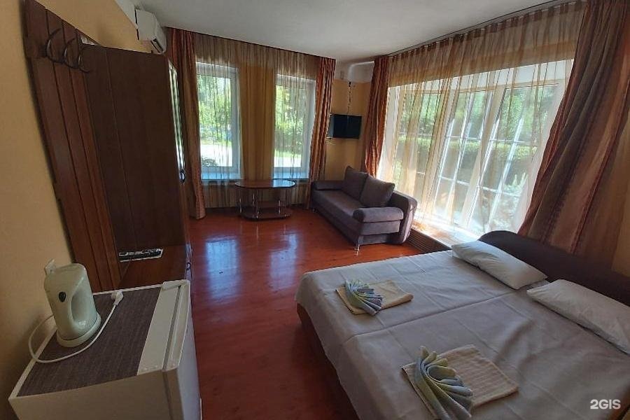 Семейный Уют - фото 26