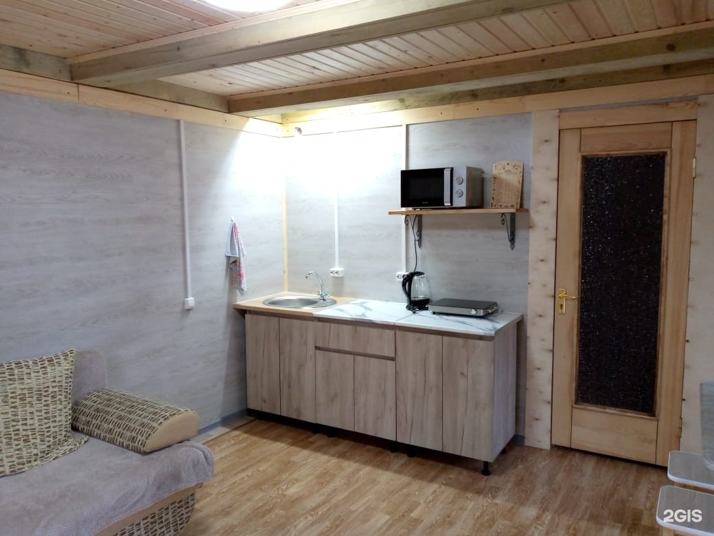 Семейный Уют - фото 31