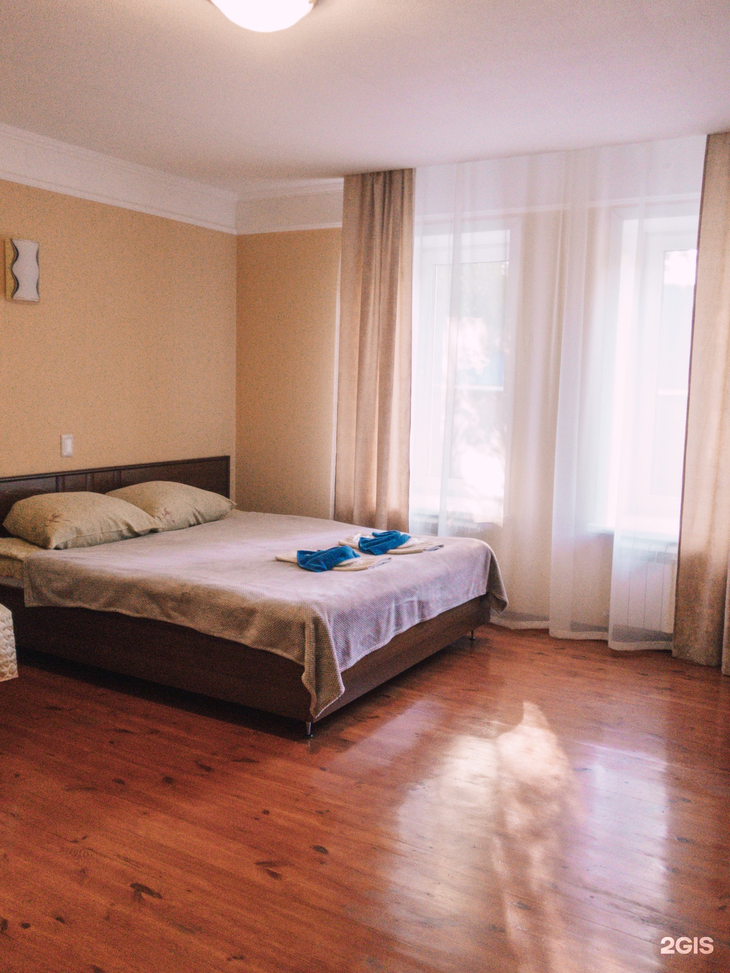 Семейный Уют - фото 35