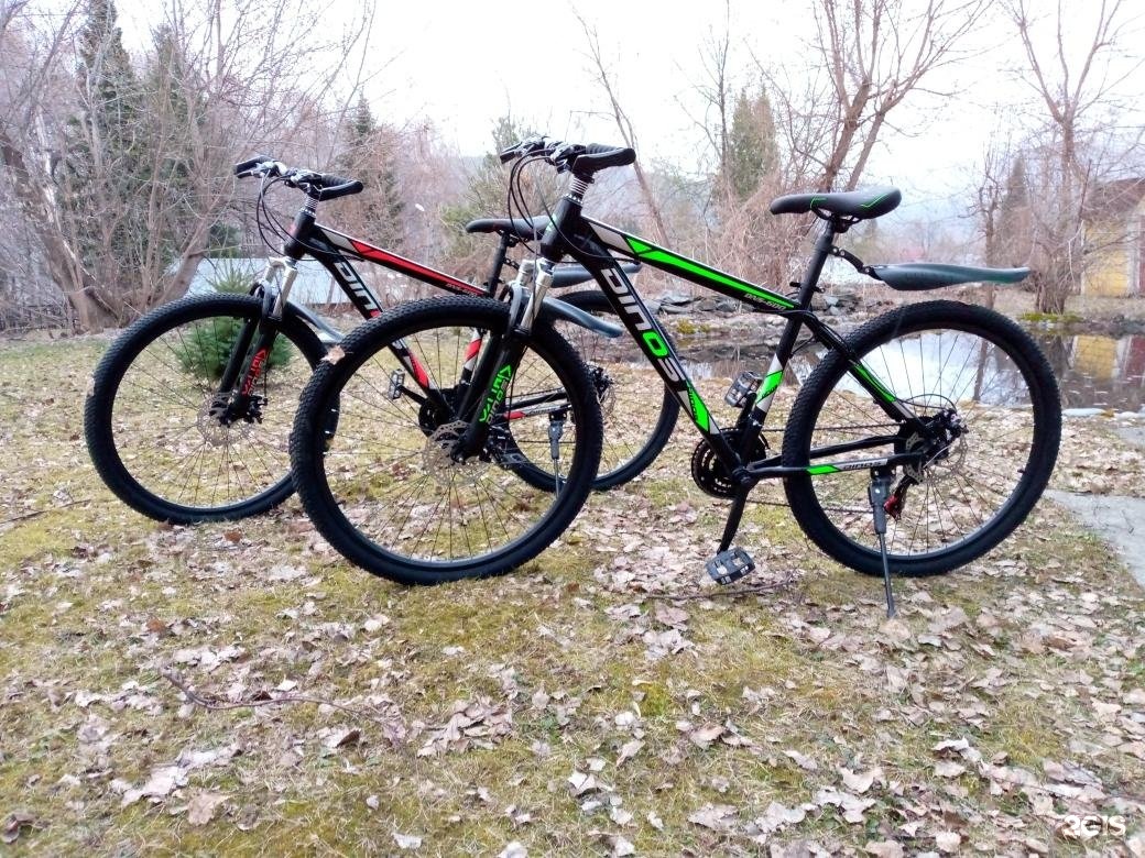 Семейный Уют - фото 36