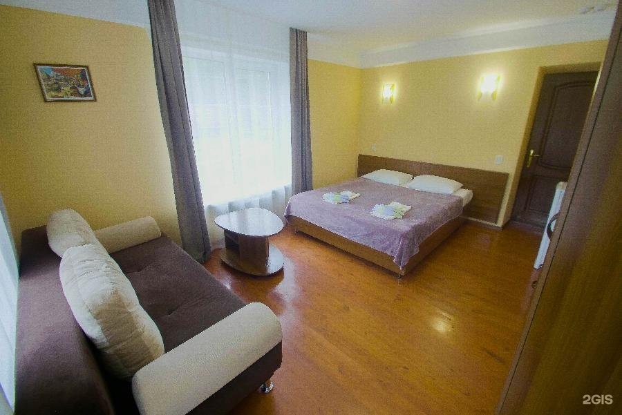 Семейный Уют - фото 39